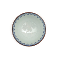 Teetassen Set Japan Porzellan 5er Tee Set Kikuborishonzui