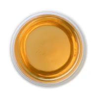 Organic Green Honeybush Tea