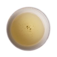 High Mountain Dong Ding Oolong Pure Bio