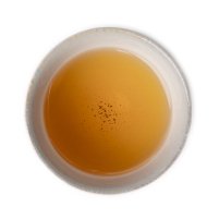 Dong Ding Oolong Rich Bio