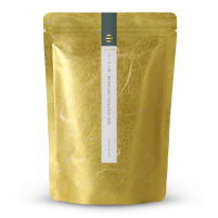 Benifuuki Oolong Sanbancha