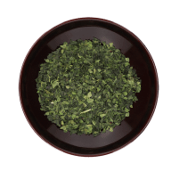 Tencha Tea Ishikawa Organic