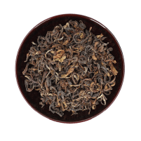 Guranse  Autumn Flush HR Floral Black Tea Nepal