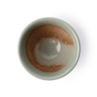 Teetasse Japan Ton Engaku-Ji