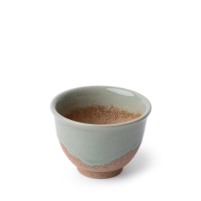 Teetasse Japan Ton Engaku-Ji