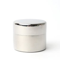 Matcha Sifter Stainless Steel