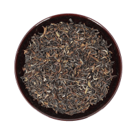 Guranse  Autumn Flush Organic SFTGOP1 Black Tea Nepal