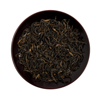 Dianhong Earl Grey Bio