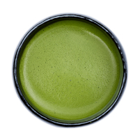 Matcha Kaze Ichikawa Organic