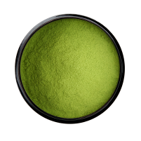 Matcha Kaze Ishikawa Bio