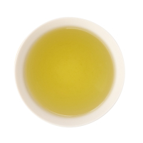 Fukamushi Sencha Organic Niikawa Yamakai Green Tea Japan