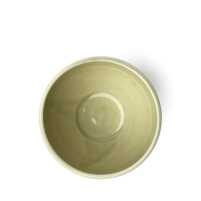 Teetasse Japan Ton Rokurome