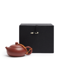 Yixing Teapot Xi Shi Zhu Ni