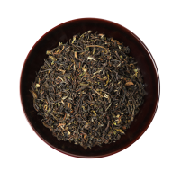 Makaibari FTGFOP1S Darjeeling First Flush Bio