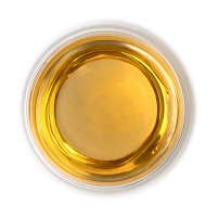 Makaibari FTGFOP1S Darjeeling First Flush Bio