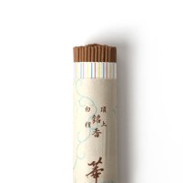 Sandalwood Incense KAYO