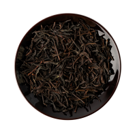 Nilgiri Earl Grey Classique bio