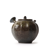 Kyusu Tokoname Yohei #1