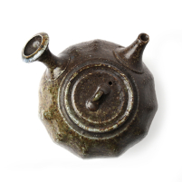 Kyusu Tokoname Yohei #1