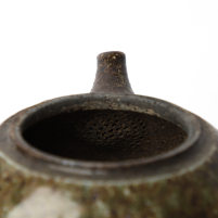 Kyusu Tokoname Yohei #1
