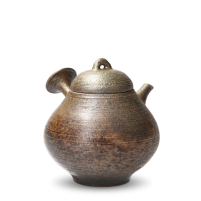 Kyusu Tokoname Yohei #2