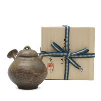 Kyusu Tokoname Yohei #2