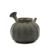 Kyusu Tokoname Yohei #3