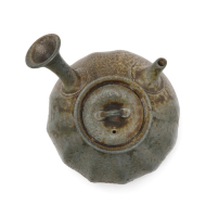 Kyusu Tokoname Yohei #3