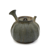 Kyusu Tokoname Yohei #3