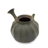 Kyusu Tokoname Yohei #3