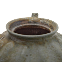 Kyusu Tokoname Yohei #3