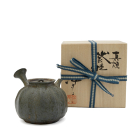 Kyusu Tokoname Yohei #3