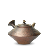 Kyusu Tokoname Yohei #4