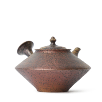 Kyusu Tokoname Yohei #4