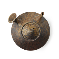 Kyusu Tokoname Yohei #4