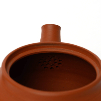 Vintage Kyusu Tokoname Jozan Yamada III #1