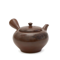 Kyusu Tokoname vintage, Shoson #1