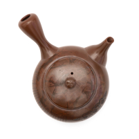 Kyusu Tokoname vintage, Shoson #1