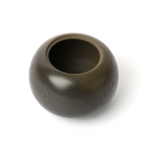 Incense Burner Tokoname Shoson