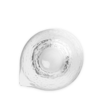 Carafe à décanter Cha Hai en verre