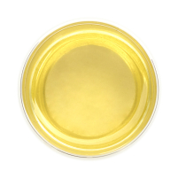 Mizudashi Sencha Sakura Rose sans pesticides