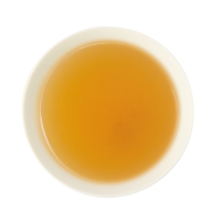 Sencha Karigane Sakura Pest.Free
