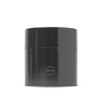 Sumi Tea Caddy