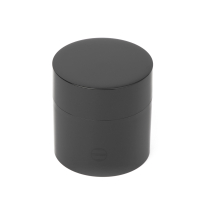 Sumi Tea Caddy
