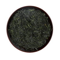 Hon Gyokuro Hoshino Tezumi pest.frei