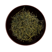 Jiaogulan à 5 feuilles