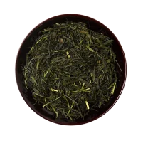 GABA 300 Kinezuka Tea