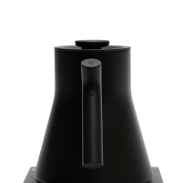 Fellow Kettle Corvo EKG Pro Black