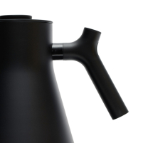 Fellow Kettle Corvo EKG Pro Black