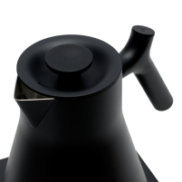 Fellow Kettle Corvo EKG Pro Black